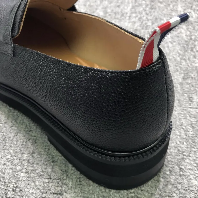 Thom Browne Shoe 